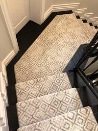 Installs-StairRunner-143.jpg